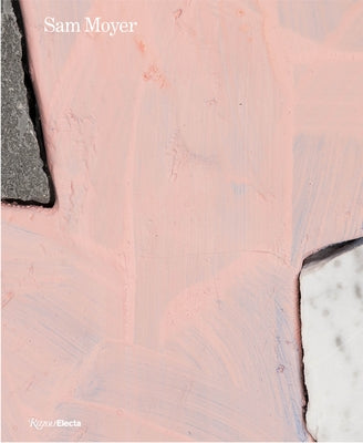 Sam Moyer by Proch, Renaud
