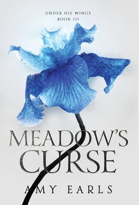 Meadow's Curse by Earls, Amy