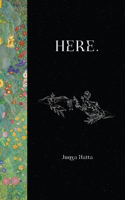 Here. by Hatta, Junya