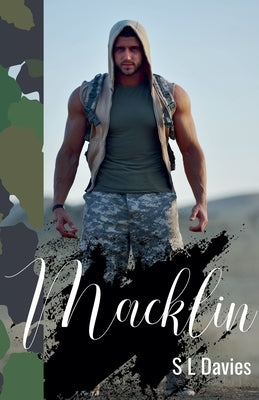 Macklin by Davies, S. L.