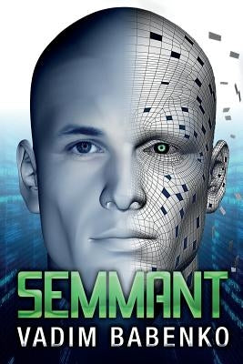 Semmant by Babenko, Vadim