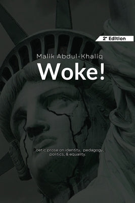 Woke by Abdul Khaliq, Malik