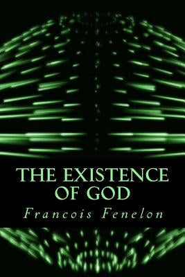 The Existence of God by Books, Only