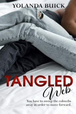 Tangled Web by Buick, Yolanda