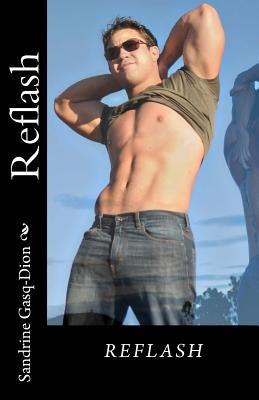 Reflash by J, Jenjo