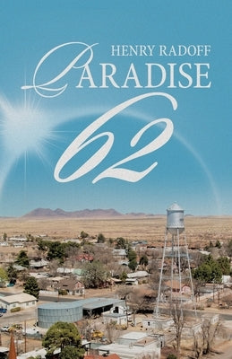 Paradise 62 by Radoff, Henry