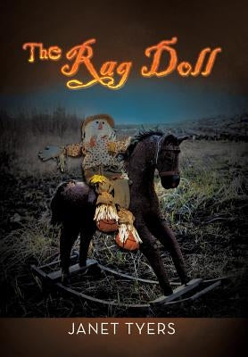 The Rag Doll by Tyers, Janet
