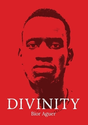 Divinity by Aguer, Bior