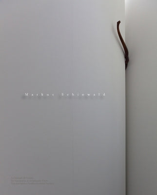 Markus Schinwald: La Biennale Di Venezia 2011 by Schinwald, Markus