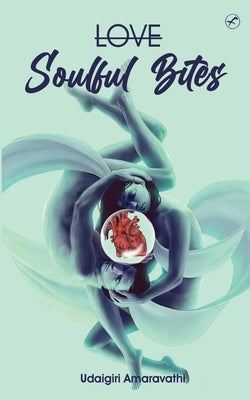 Soulful Bites by Amaravathi, Udaigiri