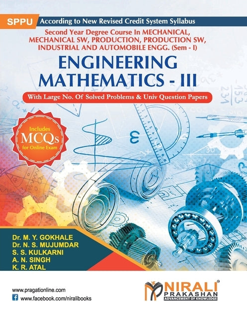 Construction Management by Pathak, R. C.