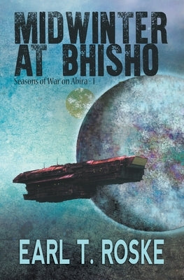 Midwinter at Bhisho by Roske, Earl T.