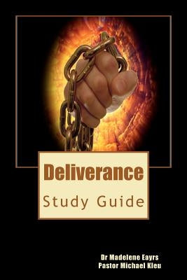 Deliverance: Study Guide by Kleu, Michael