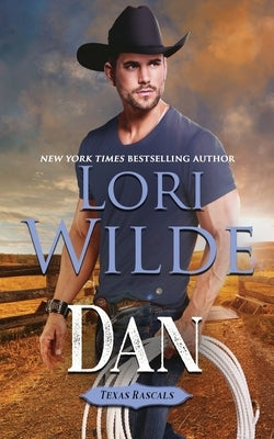 Dan by Wilde, Lori