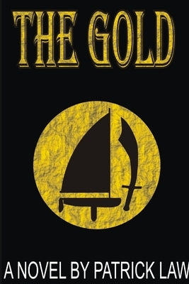 The Gold by Law, Patrick