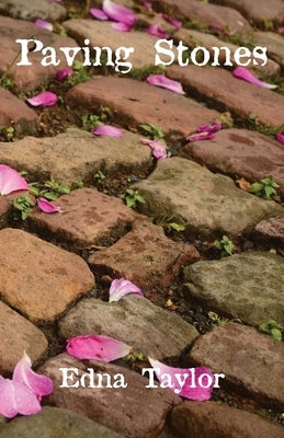 Paving Stones by Taylor, Edna