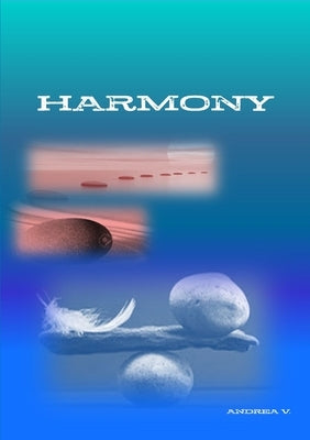 Harmony by Varini, Andrea
