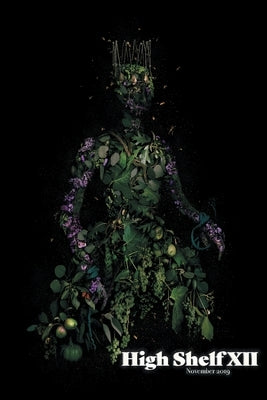 High Shelf XII: November 2019 by High Shelf Press