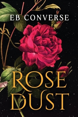 Rosedust by Converse, Eb