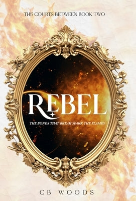 Rebel by Woods, Cb
