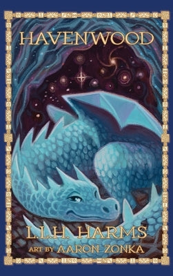 Havenwood by Harms, L. L. H.