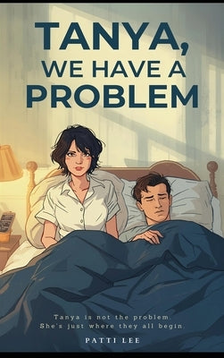 Tanya, We Have A Problem by Lee, Patti