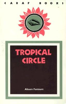 Tropical Circle by Fantour, Alioum