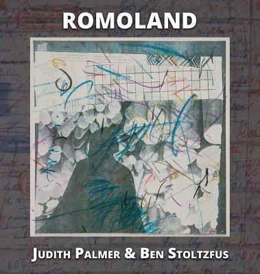 Romoland by Palmer, Judith