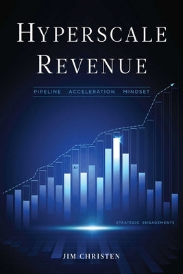 Hyperscale Revenue by Christen, Jim