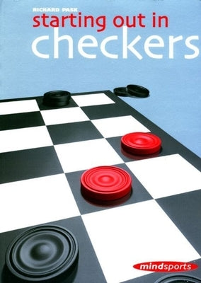 Can you be a Positional Chess Genius by Dunnington, Jacob