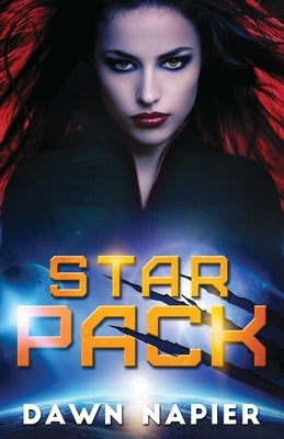 Star Pack by Napier, Dawn