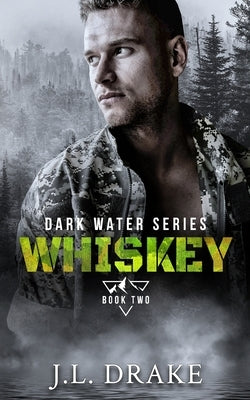 Whiskey by Drake, J. L.