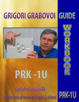 Prk-1u by Eam Publishing, Edilma Angel *.