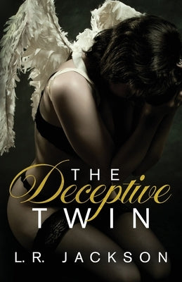 The Deceptive Twin by Jackson, L. R.