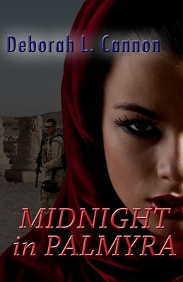 Midnight in Palmyra by Cannon, Deborah L.