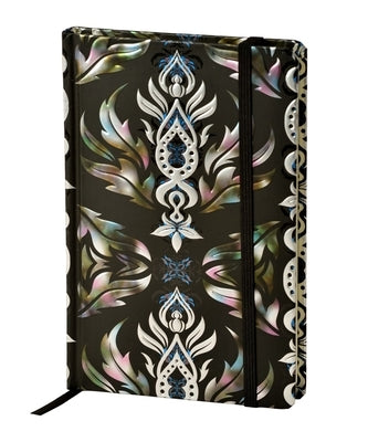 Great Expectations Notebook - Ruled by Publishing, Chiltern
