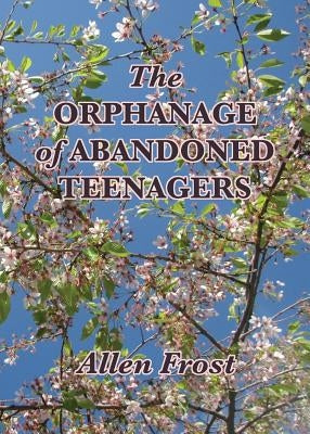 The Orphanage of Abandoned Teenagers by Frost, Allen
