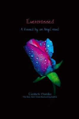 Evercrossed by Chandler, Elizabeth