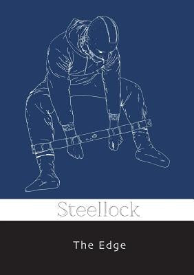 The Edge by Steellock