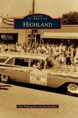 Highland by Helpingstine, Dan