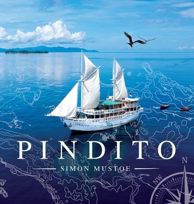 Pindito by Simon, Mustoe