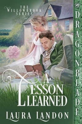A Lesson Learned by Landon, Laura