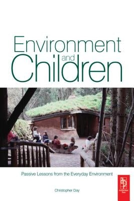 Environment and Children by Day, Christopher