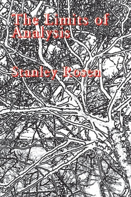 Limits of Analysis by Rosen, Stanley