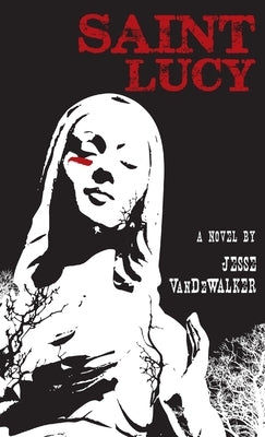Saint Lucy by Vandewalker, Jesse