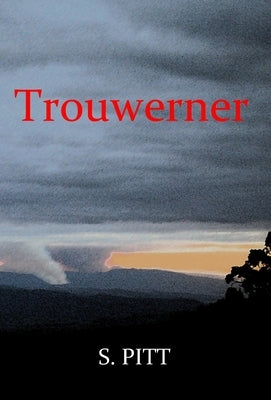Trouwerner by Pitt, S.