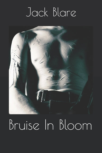 Bruise In Bloom by Lunch, Lydia