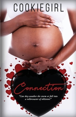 Connection by Sumpter, Annette