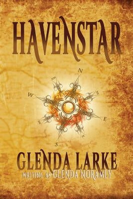 Havenstar by Larke, Glenda