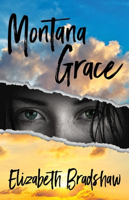 Montana Grace by Bradshaw, Elizabeth